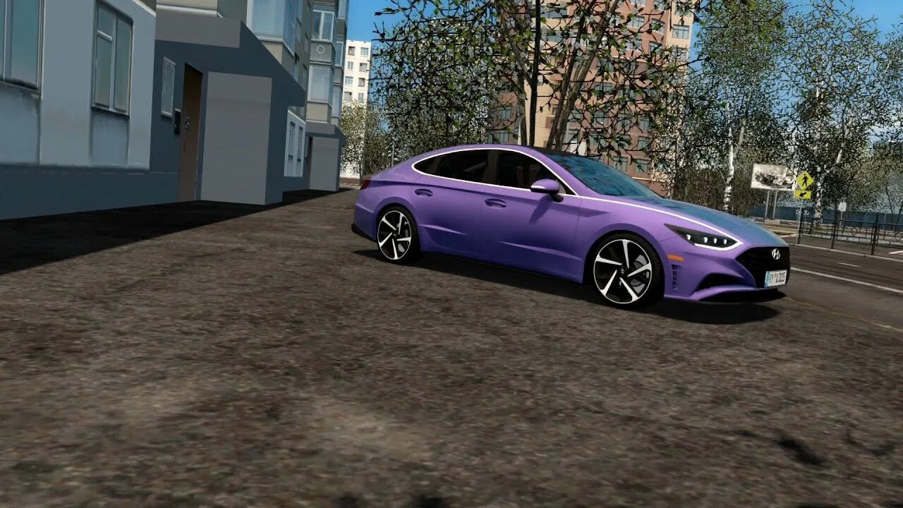 Мод сити кар солярис. City car driving hyundai sonata. hyundai sonata city car driving 1.5.9.2. мод city car driving hyundai sonata. hyundai solaris city car driving 1.5.9.2.