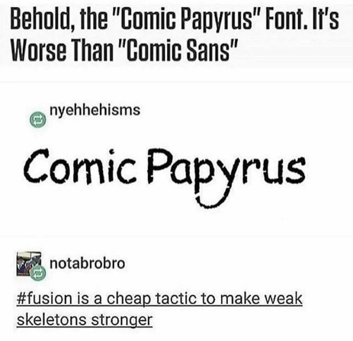 Comic Papyrus font. Comic Papyrus шрифт. Шрифт Папирус. Шрифт Папирус русский. Шрифт bad comic