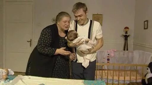 Самый большой ворон. Сериал ворон кузгун. Ворона. Черный ворон чем закончится. Черный ворон чем закончится.