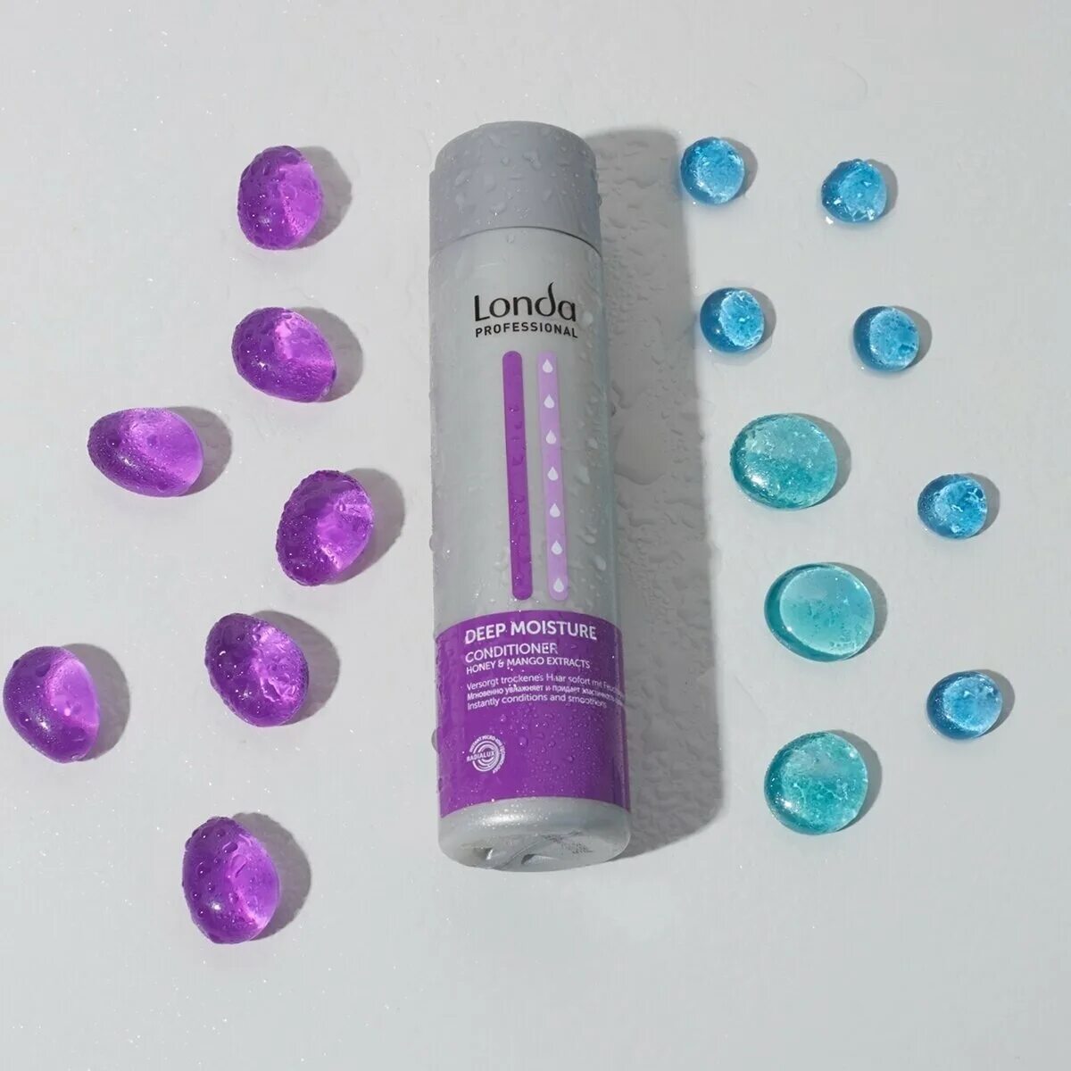 Londa professional кондиционер color radiance. Deep moisture увлажняющий. Londa кондиционер увлажняющий 1000 мл deep moisture. Шампунь увлажняющий лонда deep moisture. Londa c deep moisture кондиционер увлажняющий 250мл.