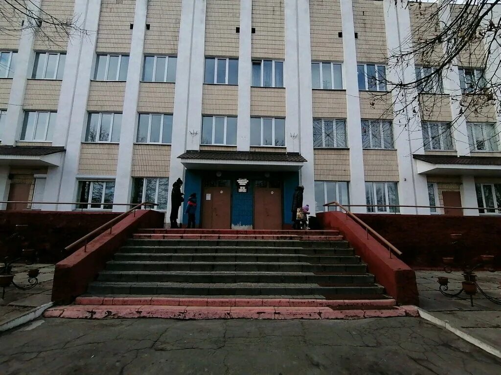 ландышева 59 гомель. днепропетровский переулок гомель беларусь фото. запись ландышева гомель. гомель улица колесникова район. запись ландышева гомель.