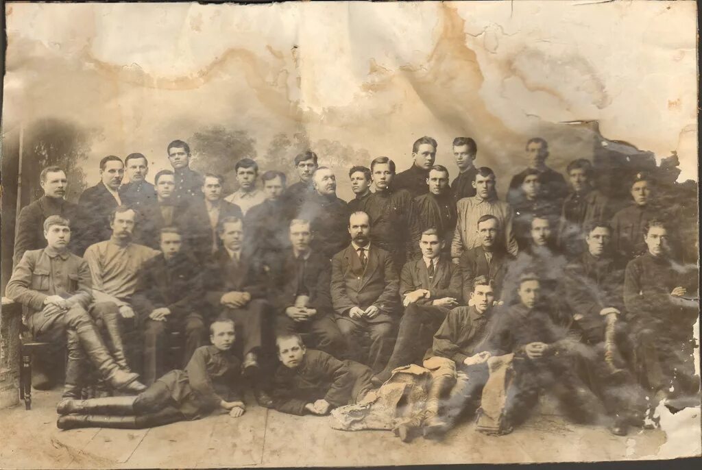 Алапаевск 3. Алапаевский завод 1904 год. нейво-алапаевский завод 18 век. алапаевский металлургический завод 18 век. старый нейвоалапавский завод.