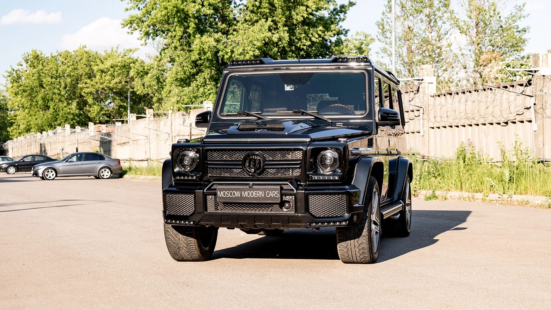 5 amg. гелик рестайлинг. Mercedes-benz g-klasse amg i (w463) рестайлинг 2. Mercedes g class 463. Mercedes g class g900.