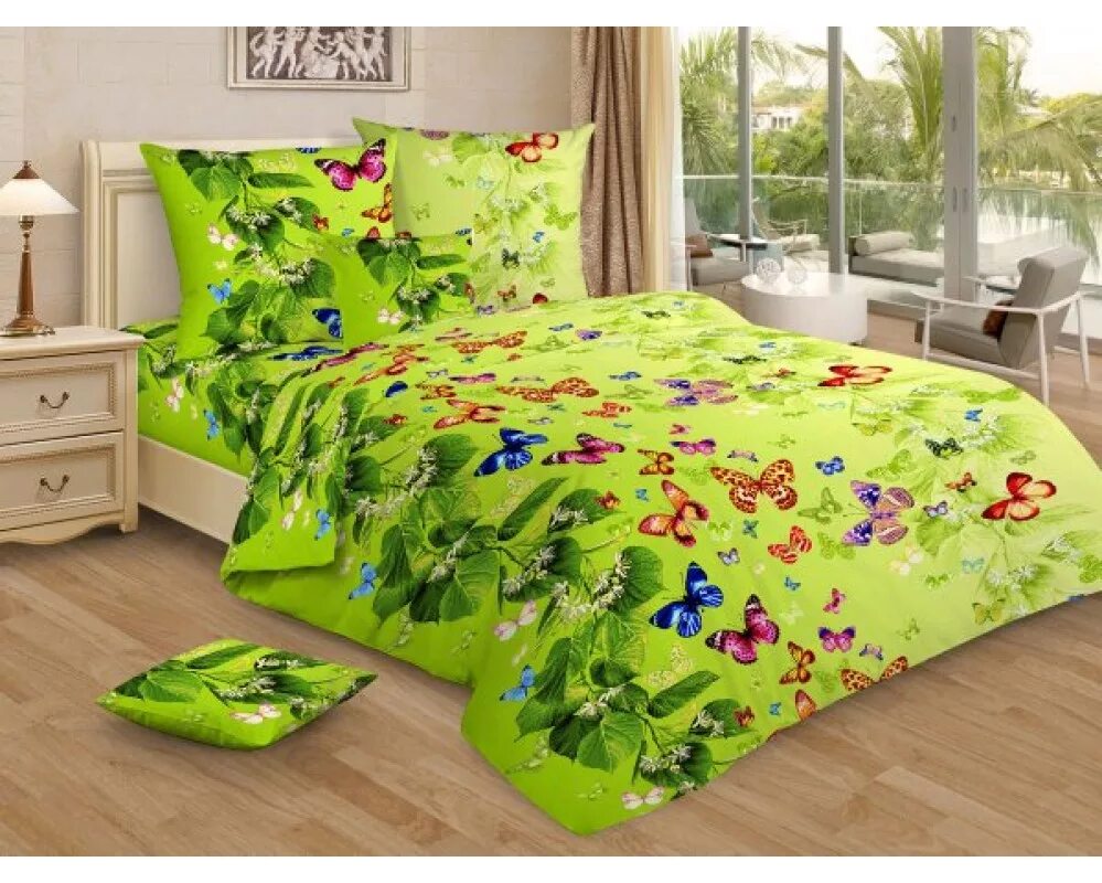 Пододеяльник 145 х215 бязь на молнии. 5 спальное. Пододеяльники 1 5 бязь. 1. Кпб бязь плотность 142 1.