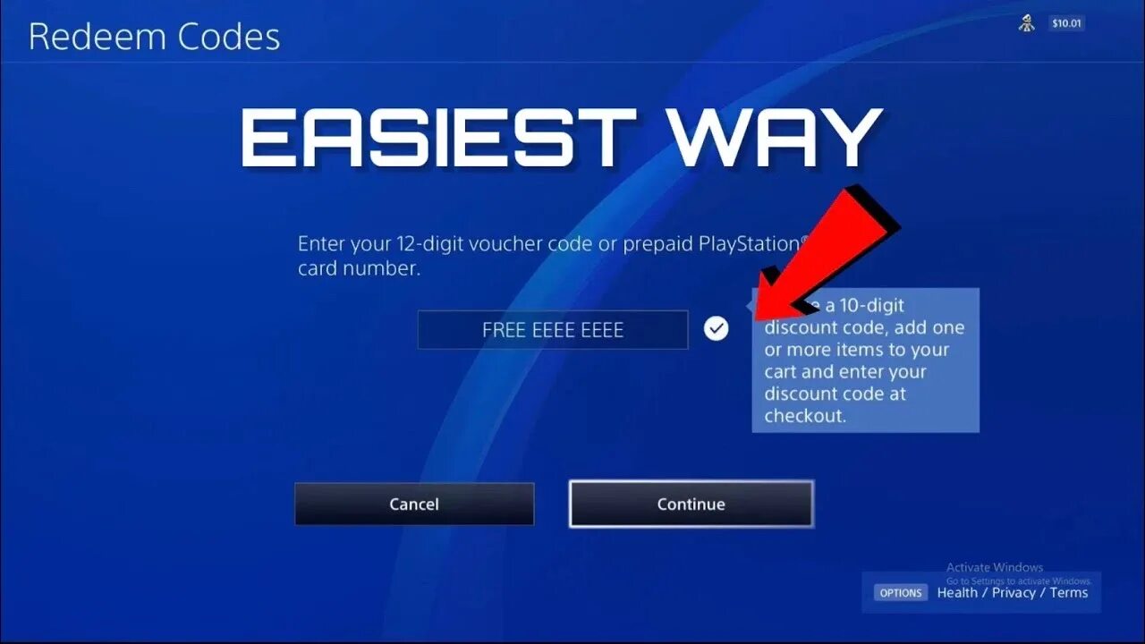 Redeem game codes. Redeem code ps store. ps store codes. redeem codes and gift cards ps4.
