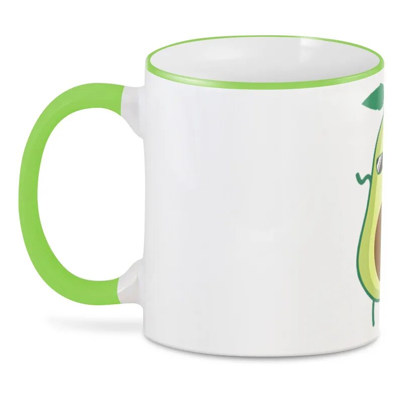 Кружка 300мл белая окса зелёный (класса). Кружка туриста. Корпоративные кружки. Фирменный стиль кружки. Навигатор кружка.