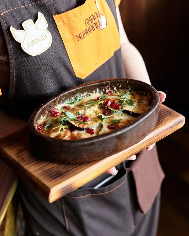 пхали хинкали пенза проспект строителей. пхали хинкали пенза проспект строителей. пхали хинкали гатчина. пхали хинкали пенза проспект строителей. пхали хинкали пенза.