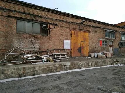 60 лет октября отзывы