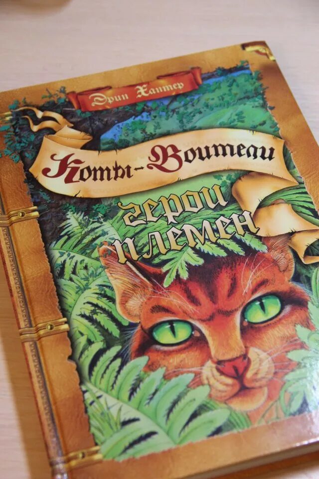 Название книг коты воители. Коты воители герои племён книга. коты воители путеводитель герои племен. коты воители книги. коты воители герои племён.