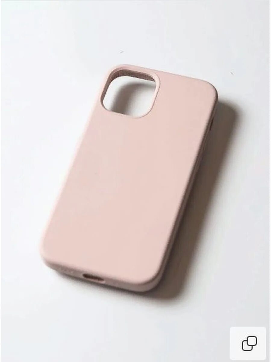 12 mini cases. Чехол на айфон 12 mini. чехол для iphone 12 pro max. apple iphone 12 mini чехол. iphone 12 pro max pistachio чехол.
