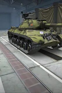 Объект 3