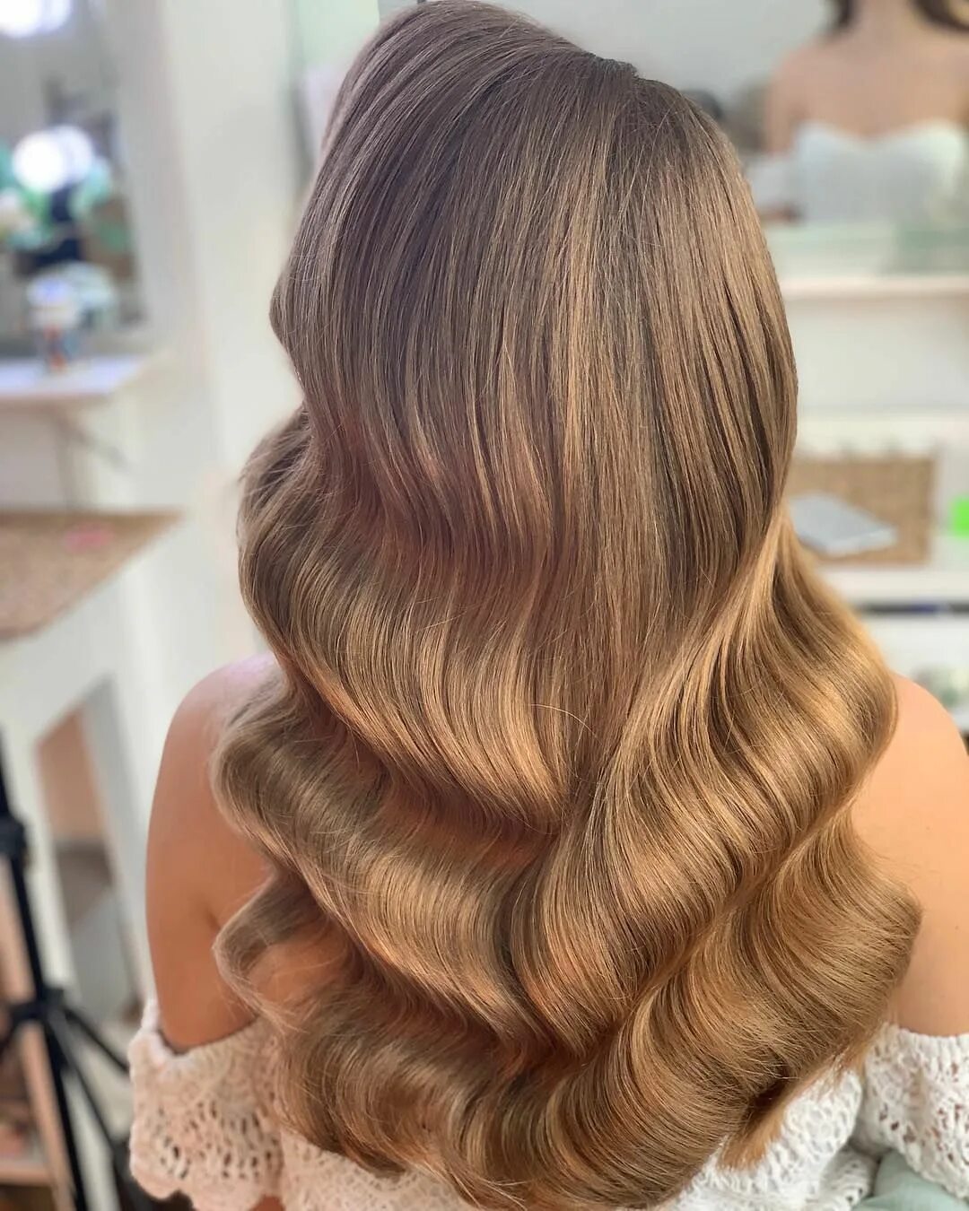 Прическа волны. Waves hairstyle. Укладка голливудская волна. Waves hairstyle. Waves hairstyle.