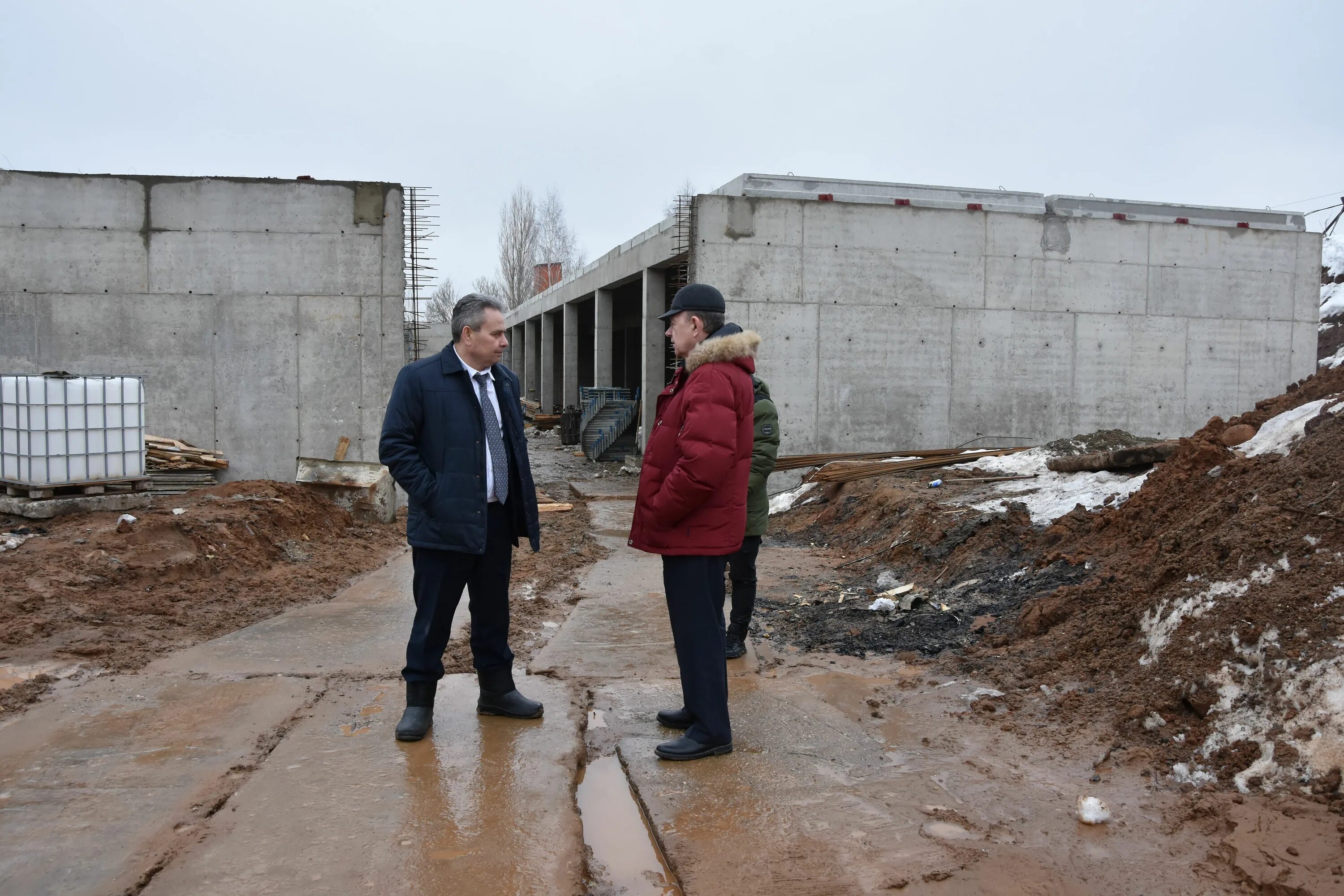 село рублевка северо казахстанская область. турбаза дон волгоградская область серафимовичский район. казахстан смирново северный. город смирново. город смирново.