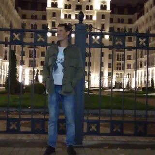 Юра чуркин в одноклассниках г фурманов