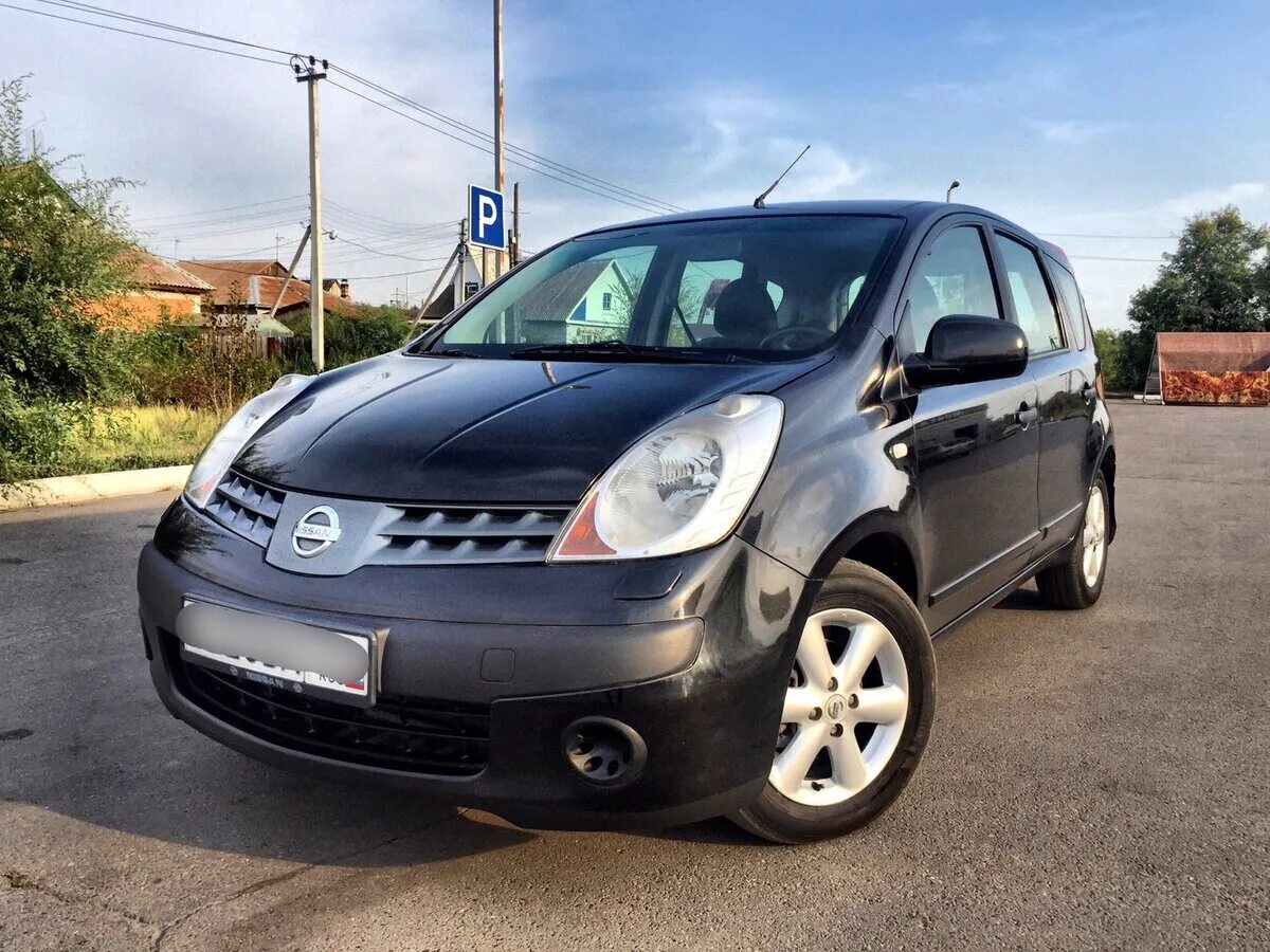 Nissan note e11. Ниссан ноут 2007 1.6 автомат. Nissan Note 1. Ниссан ноут 1.6 2005. Nissan Note i 2005-2008.