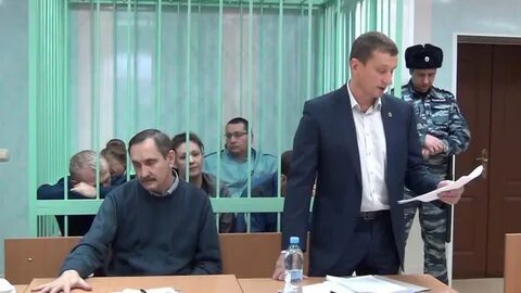 Адвокаты бишимбаева отвод судьи