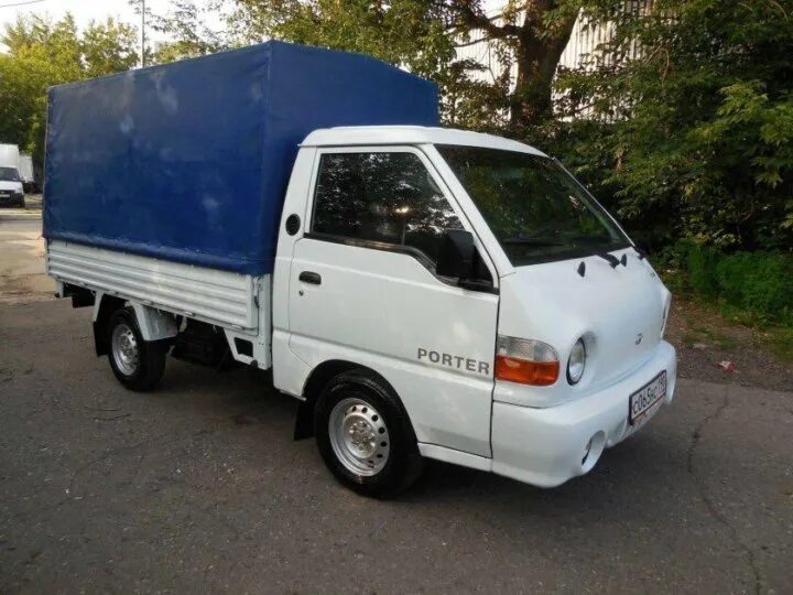Hyundai porter h 1. Hyundai porter портер. Hyundai porter 1998. Hyundai hyundai porter 2013. Hyundai porter h 1.