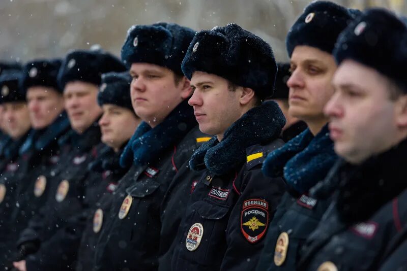 Мурманск командировка. Полиция мурманск 90. Полиция мурманск. Мурманск общегородской инструктаж ппс. Мурманская область форма военных полиции.