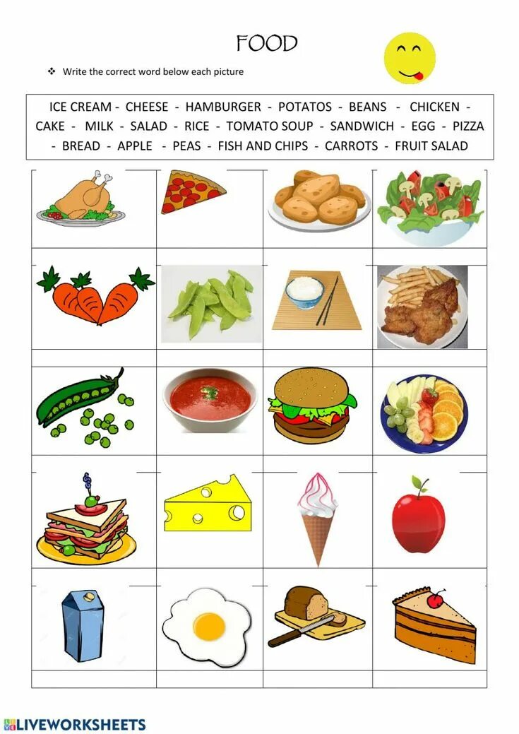 Food flashcards for kids. Английский тема еда и напитки. Food задания. Английская еда рисунок. Food flashcards for kids printable.