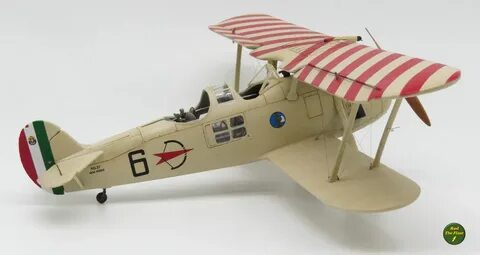 Ro 37