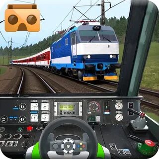 Электрички игра 0.814