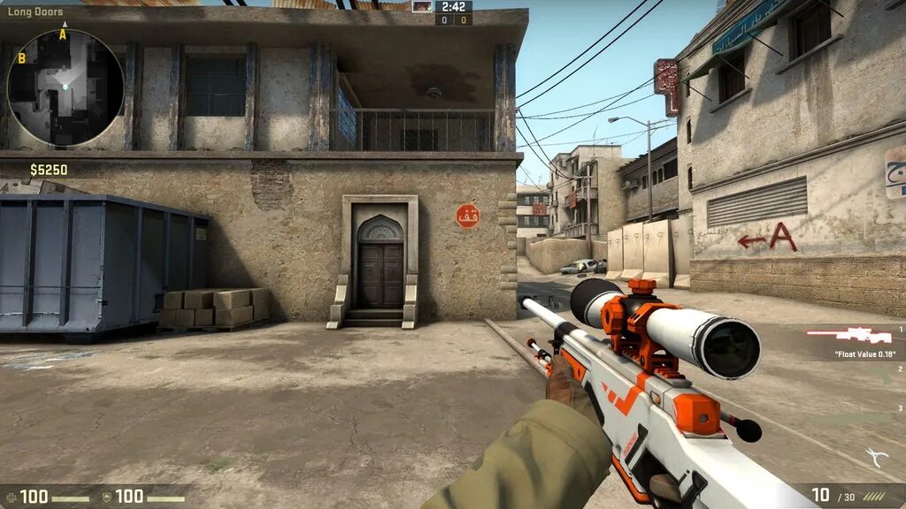 Counter-Strike Global Offensive AWP. Counter Strike Global Offensive геймплей. КС Глобал оффенсив 2022. АВП Скриншот КС го. Gameplay go