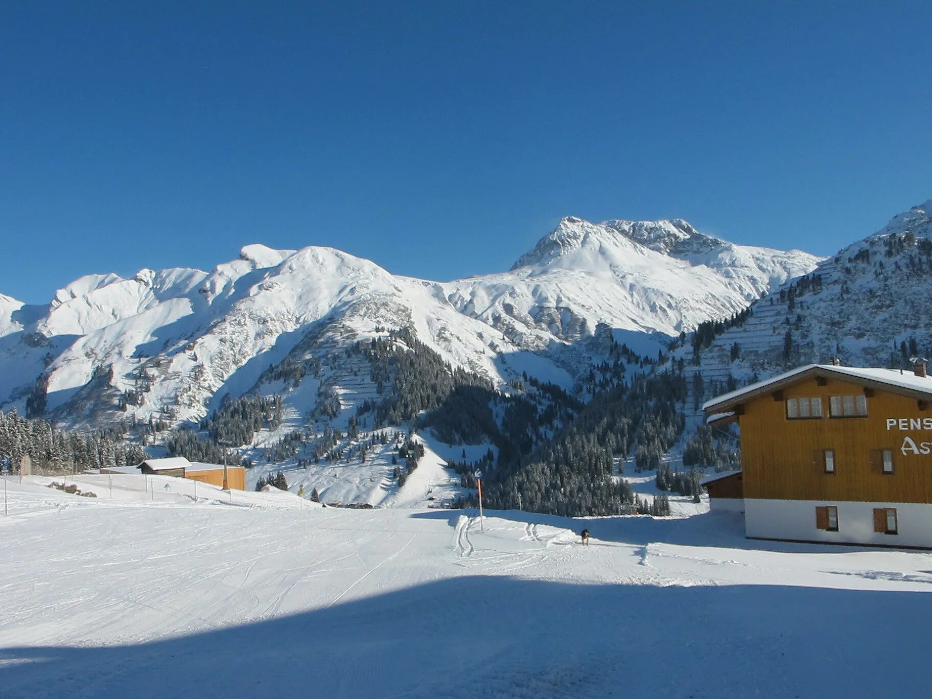 Лех Австрия горнолыжный курорт. Австрия Альпийские горы курорт. Австрия Альпы горнолыжные. Австрийские Альпы курорты. Alp ski