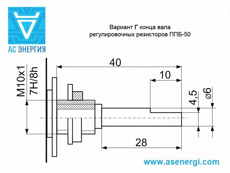 Ппб 3а содержание. Чертеж резисторов ппб-3. резистор ппб-3в характеристики. ппб-2в резистор чертеж. резисторы ппб-15 характеристики.
