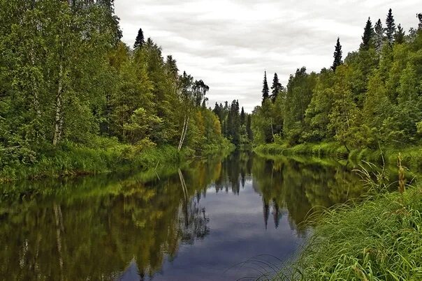 OutdoorsPHOTO - Фотография и путешествия