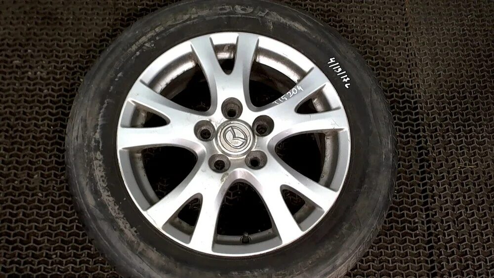 Литой диск мазда 3 r16. Mazda 3 bk диски. диски мазда 3 bk r16. mazda 3 bk диски литые. mazda 3 bk диски r16.
