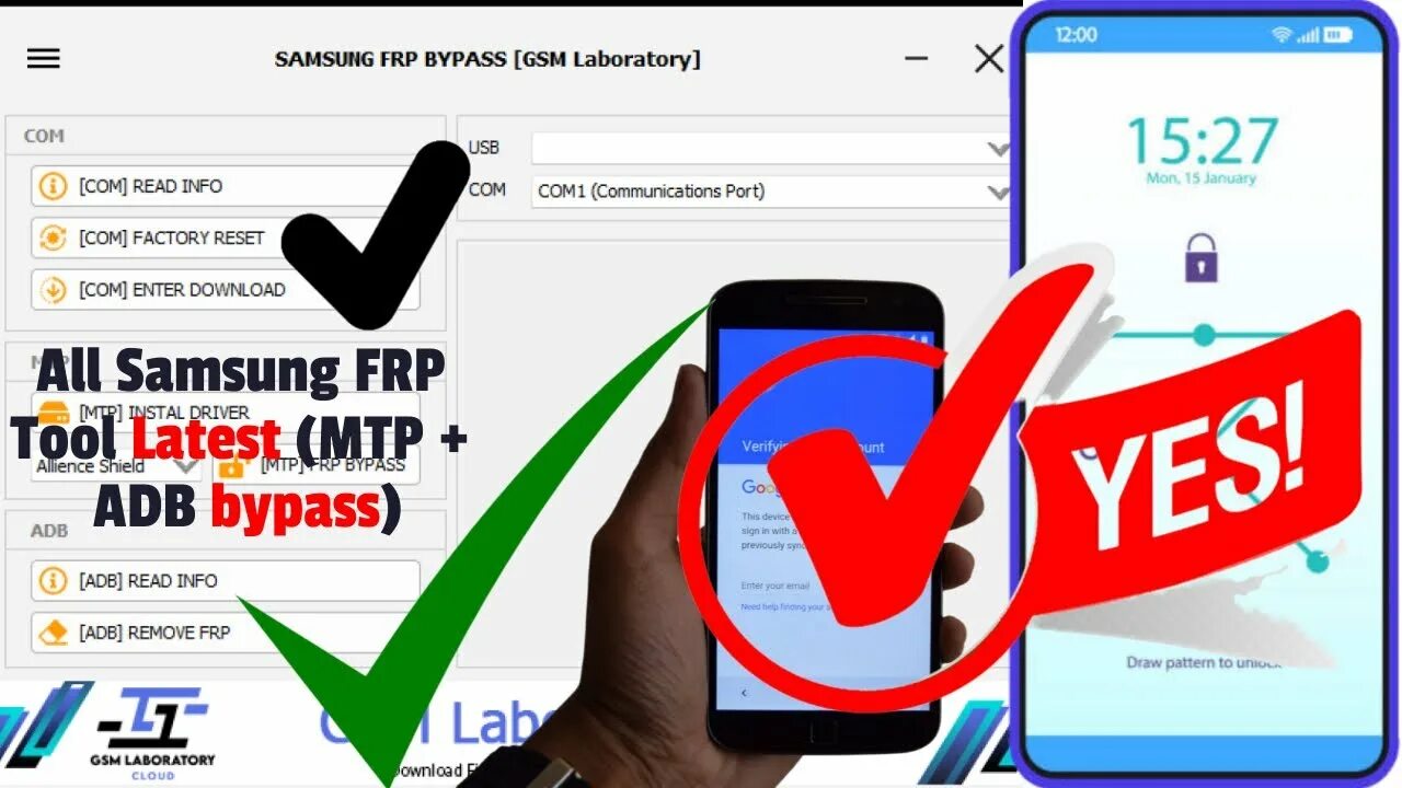 FRP Samsung 2022. Samsung FRP Bypass. Samfwfrptool. Samsung FRP Tools 2022.