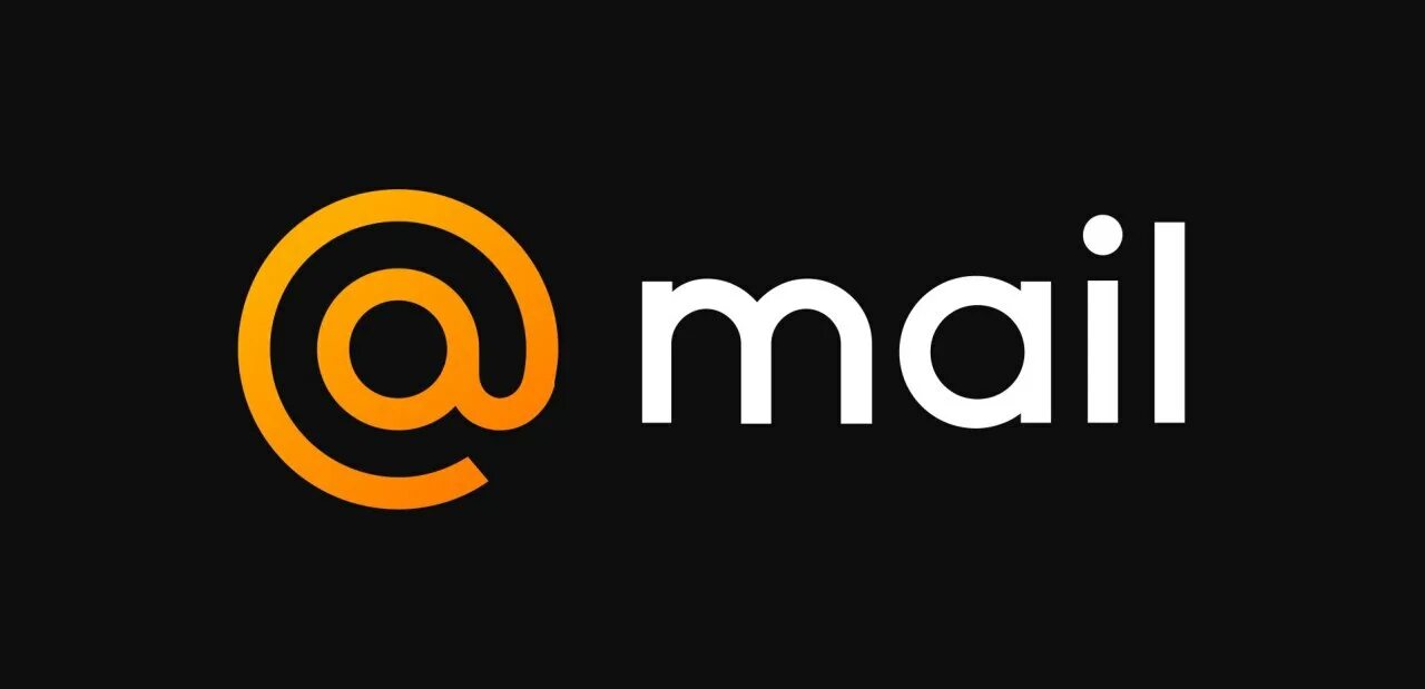 Майл рун. Mail. почта mail.ru. логотип майл ру. maul.