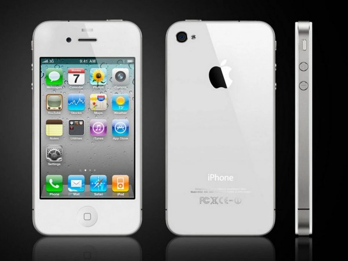 Apple iphone 4s white. Бризер 4s magic. Бризер tion 4s family очиститель воздуха с вентиля. Бризер тион 4s. Iphone 5s процессор.