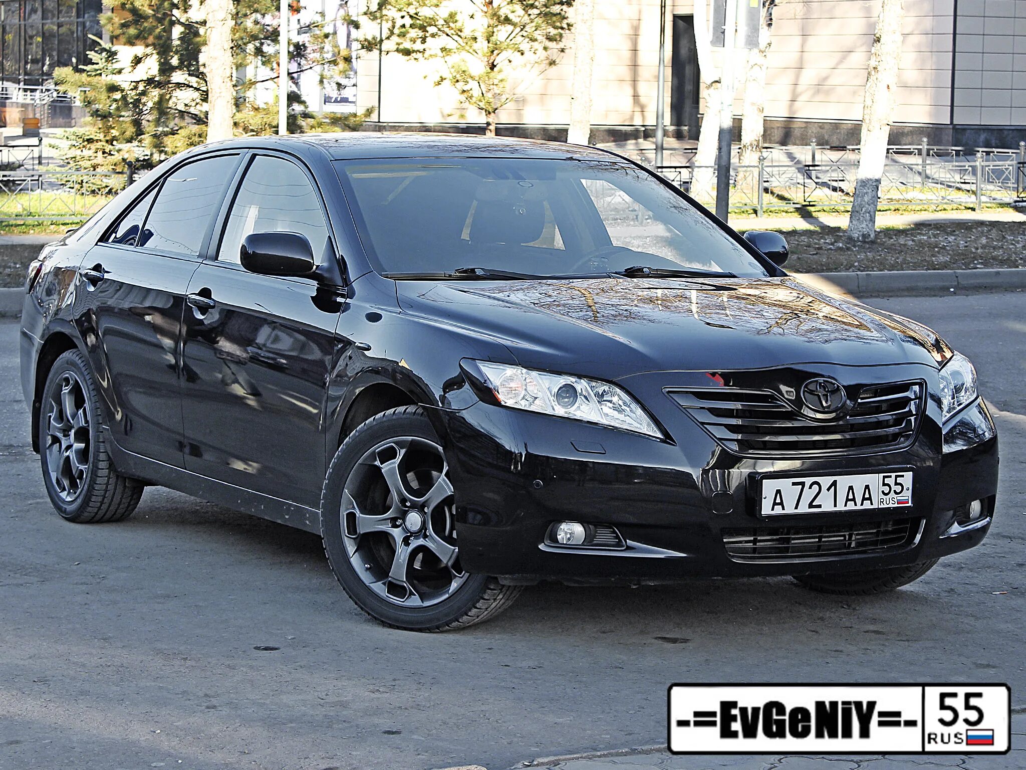 А001аа55. Аа 55. Лексус а901аа. А055аа102. А500аа50.