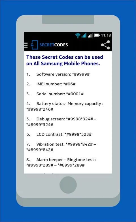 Включи секретные коды. Pocket Love коды. Секретный код любви. Секретный код андроид. Секретный код в Pocket Love.