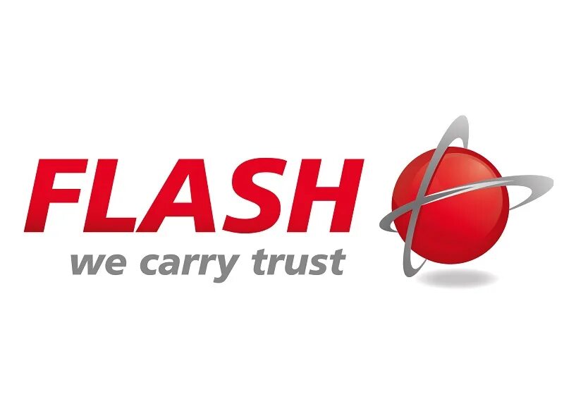 Компания флэш. Flash Company. Fla организация.