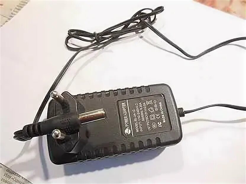 Роутер zyxel we1626. Вольт авито. 100 ампер 12в трансформатор. Трансформатор мощностью 3000 вт. Вольт авито.