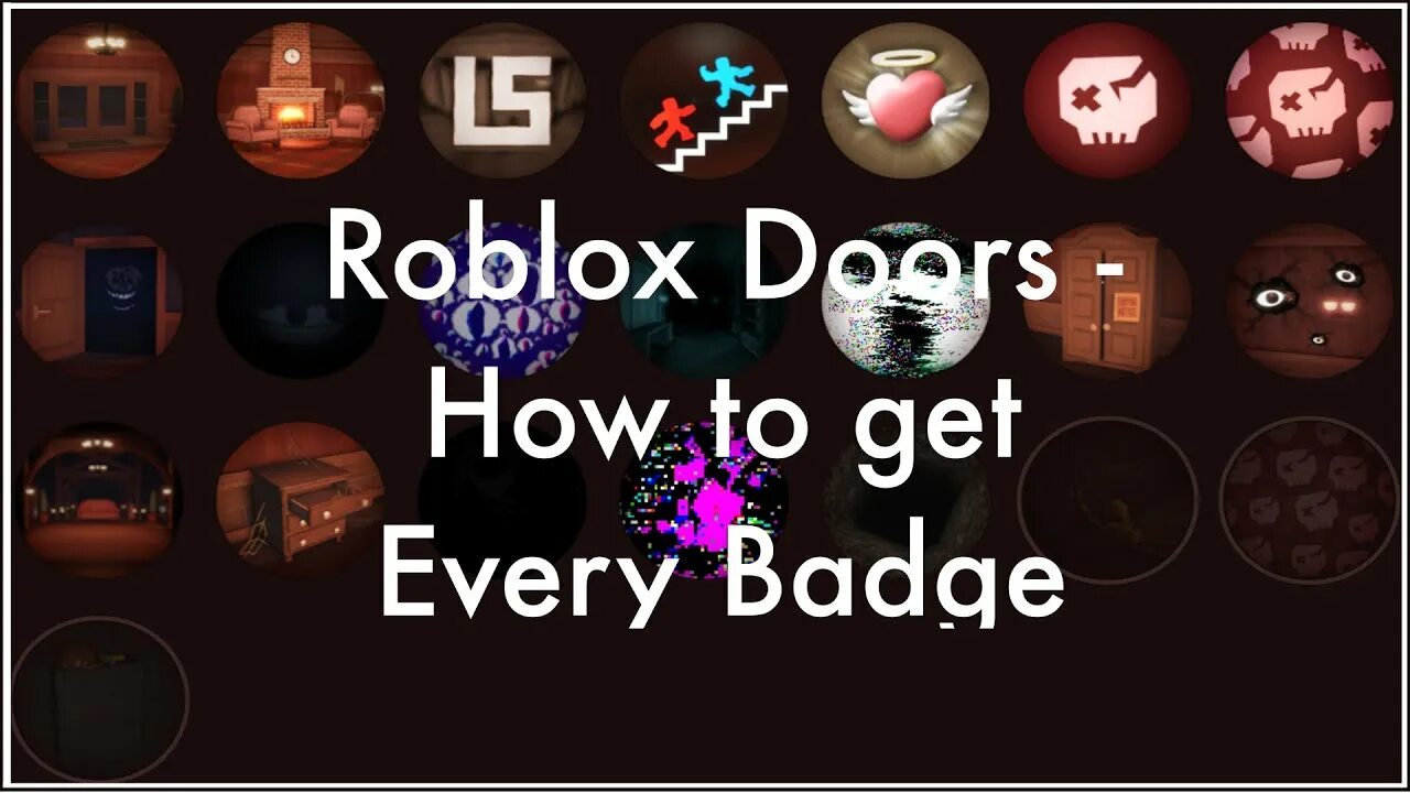 How to get badge roblox. Roblox Doors badges. Badges Дорс РОБЛОКС. Roblox Doors all. Doors Roblox all badges.