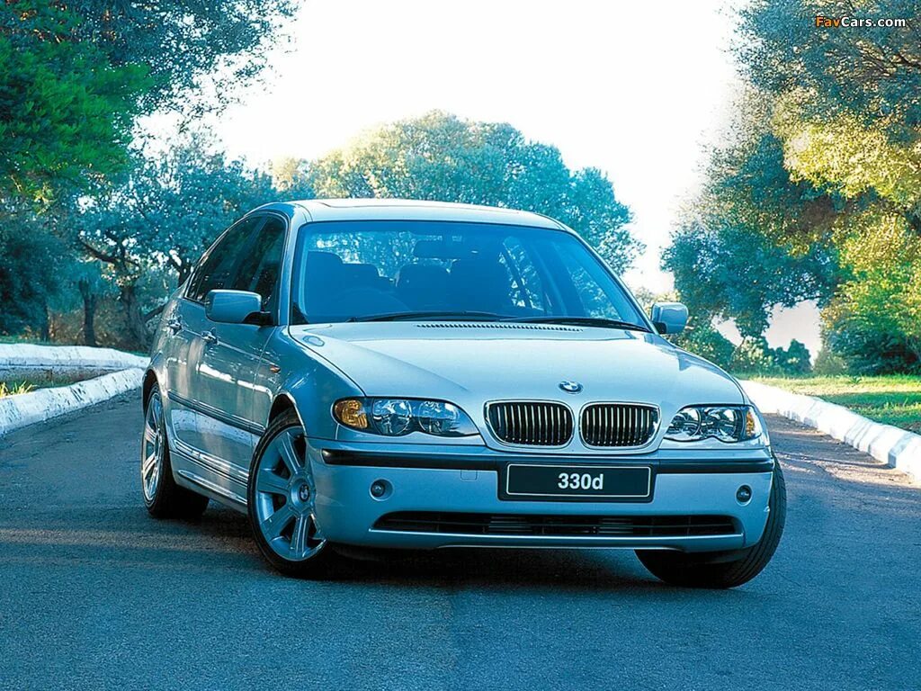 Е46 дорестайлинг. BMW e46 330d. BMW e46 дорестайлинг. BMW e46 Рестайлинг. BMW e46 седан.