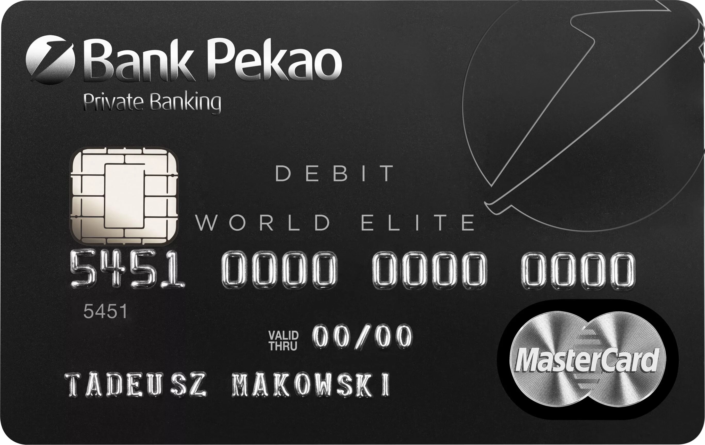 Карта MASTERCARD. Карта Мастеркард ворлд. Банк MASTERCARD. Citibank MASTERCARD World Elite.