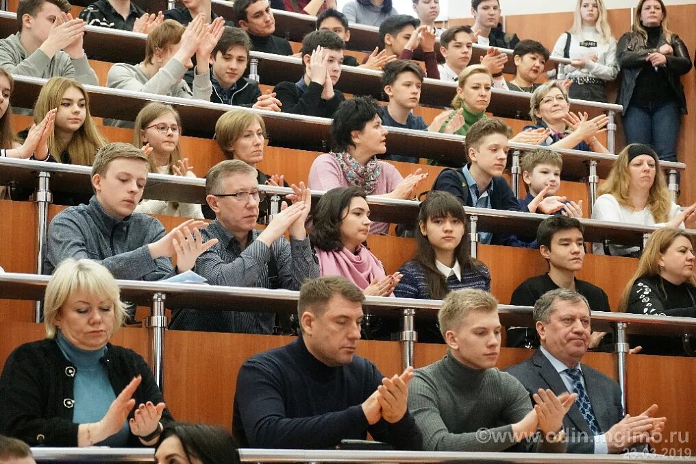 Мгимо день открытых дверей 2025. Аудитория 213 мгимо. ложечко илларион мгимо. мгимо колледж. мгимо абитуриенту.