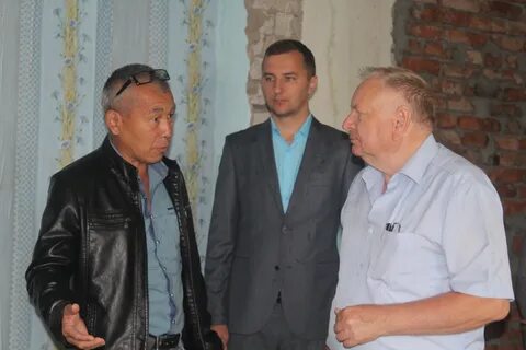 Комсомольское саратовская область