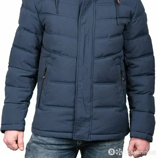 King wind куртка мужская зимняя. King wind куртка мужская зимняя. Kings wind est 2000 куртка. Kings wind 1w22. Kings wind куртки зима.