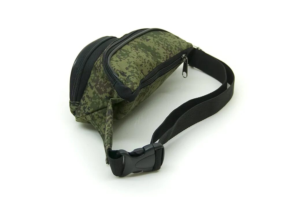 Сумка waist bag. Сумка поясная Waistbag l. Сумка kailas Sardine Waist Bag. Поясная сумка Run Belt 365. Поясная сумка 5.11.