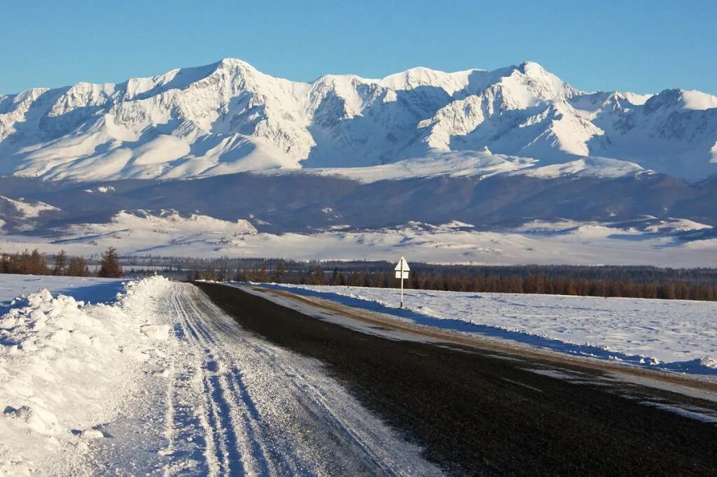 Прогноз погоды на 14 дней горно алтайск. Чуйский тракт Курайская степь. Курайская степь горный Алтай Чуйский тракт. Курайская степь горный Алтай зимой. Чуйский тракт Алтай зима.