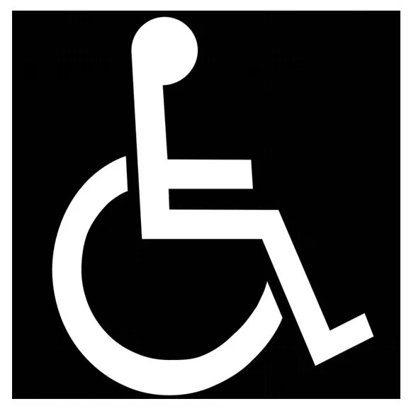 24 апреля знак. Знак парковка для инвалидов. Трафарет парковка для инвалидов. Значок парковки для инвалидов. Парковка для инвалидов знак на асфальте.