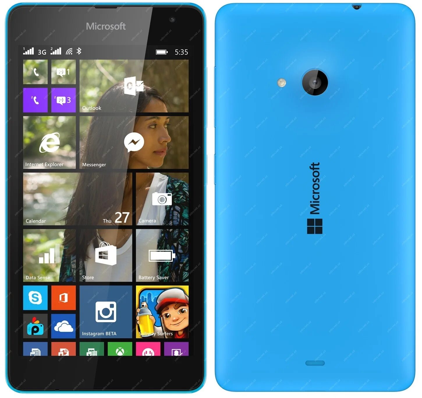 Майкрософт телефон регистрация. Lumia 535. Microsoft 535. Смартфон Microsoft Lumia. Microsoft Lumia 345.