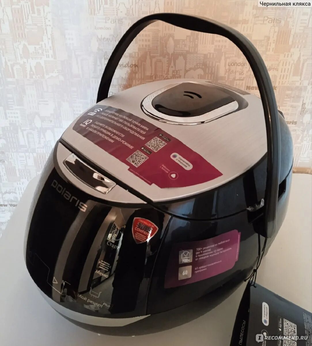 Polaris pmc 0530 wi fi. Мультиварка polaris pmc 0530 wi-fi iq home. polaris pmc 0530. мультиварка pmc 0530. мультиварка polaris pmc 0530 wi-fi iq home инструкция.