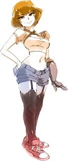 Overlord rule 34