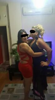 Akrado evli cifte olgun erkek partner